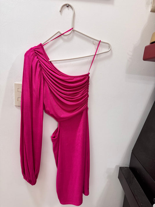 Vestido #014