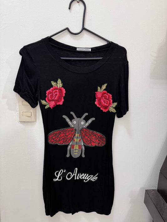 Blusa #060