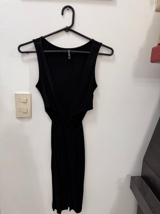Vestido #015