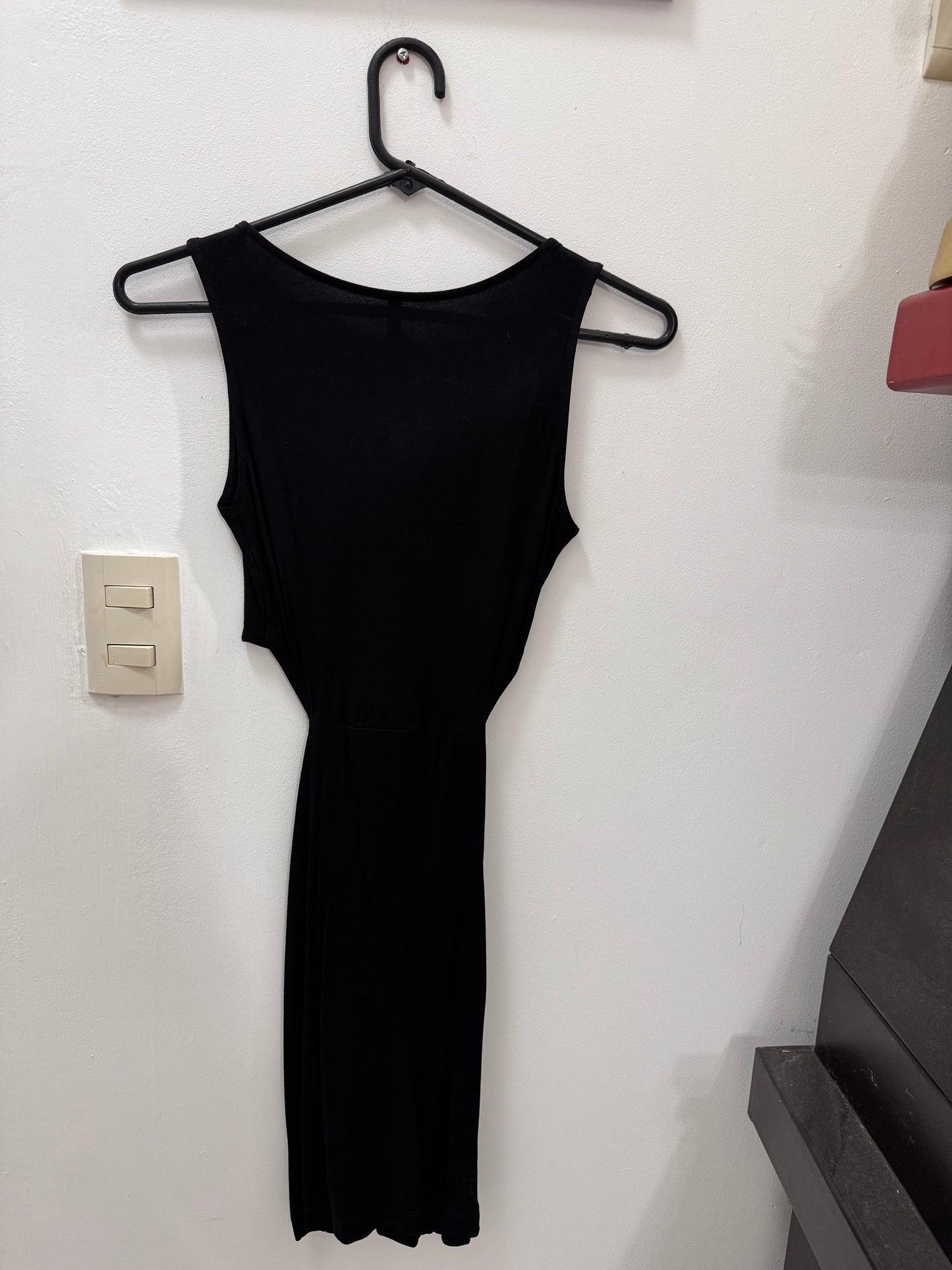 Vestido #015
