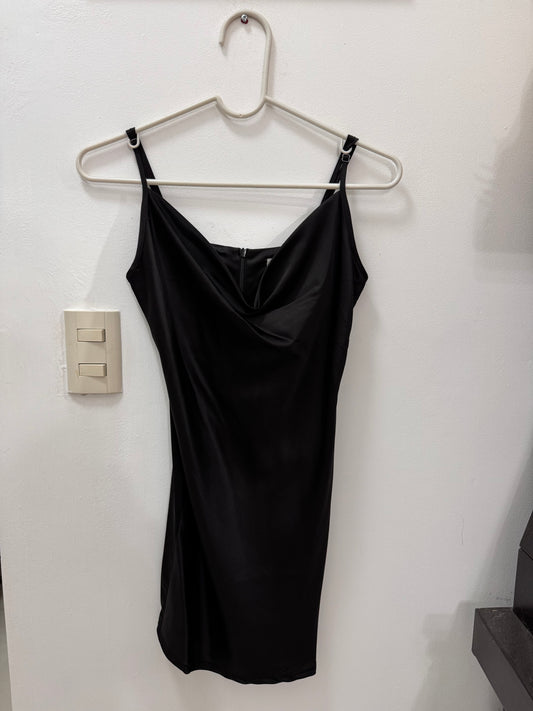 Vestido #016