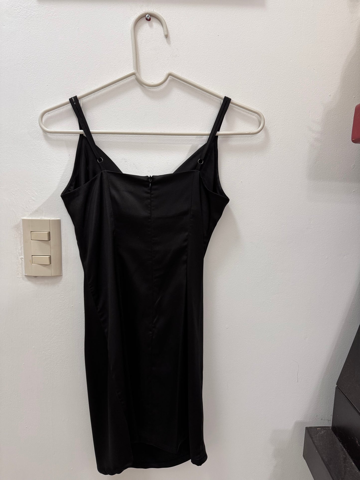 Vestido #016
