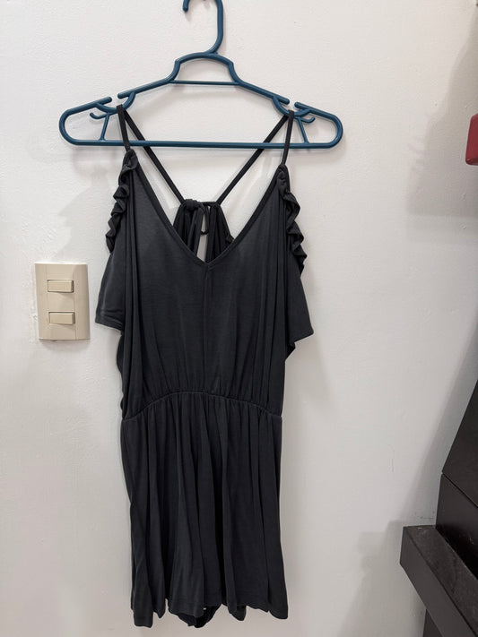 Jumpsuit #017
