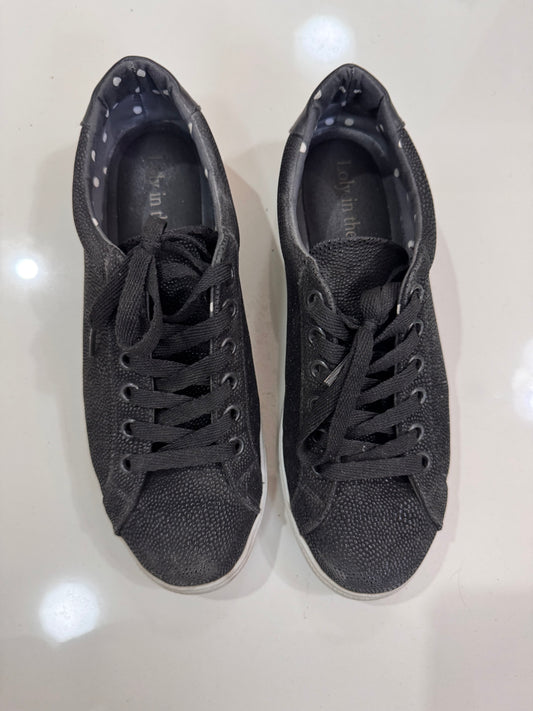 Tenis #005