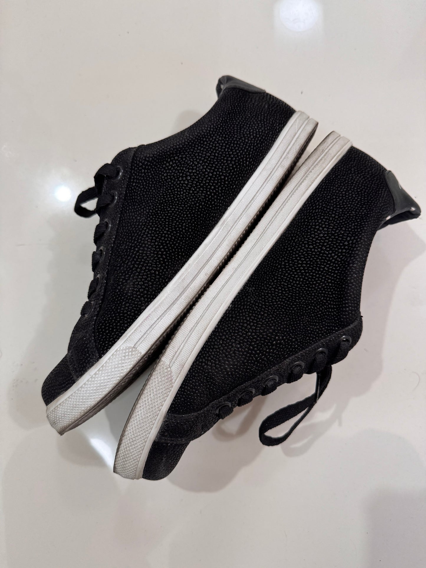 Tenis #005