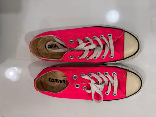 Tenis #012