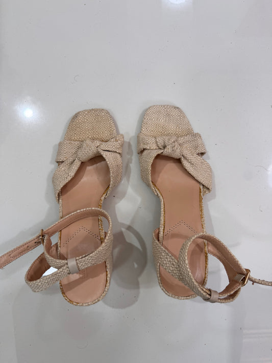 Zapatos #016