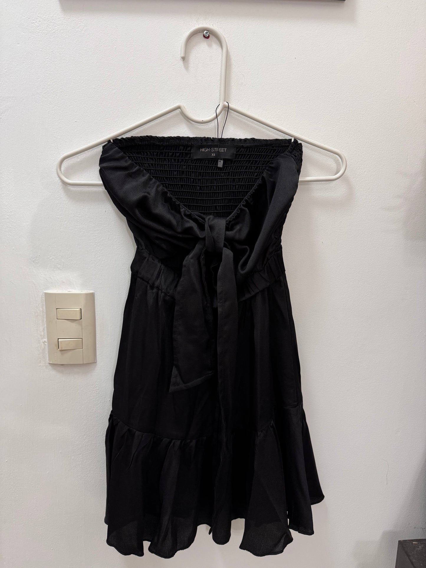 Jumpsuit #019