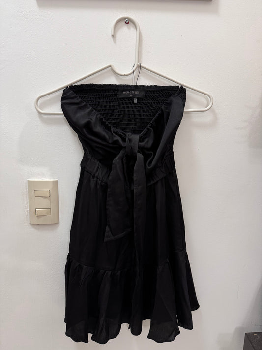 Jumpsuit #019