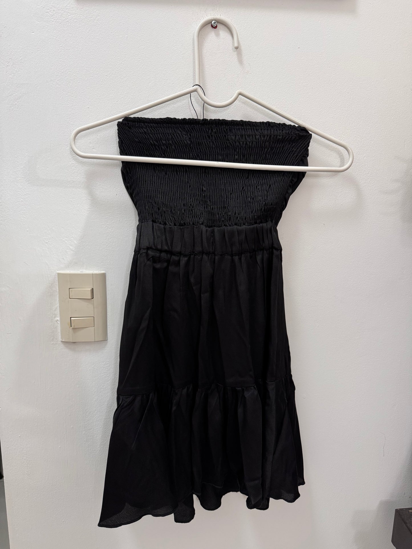 Jumpsuit #019