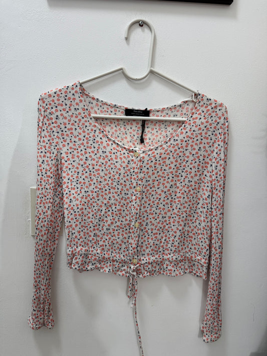 Blusa #062