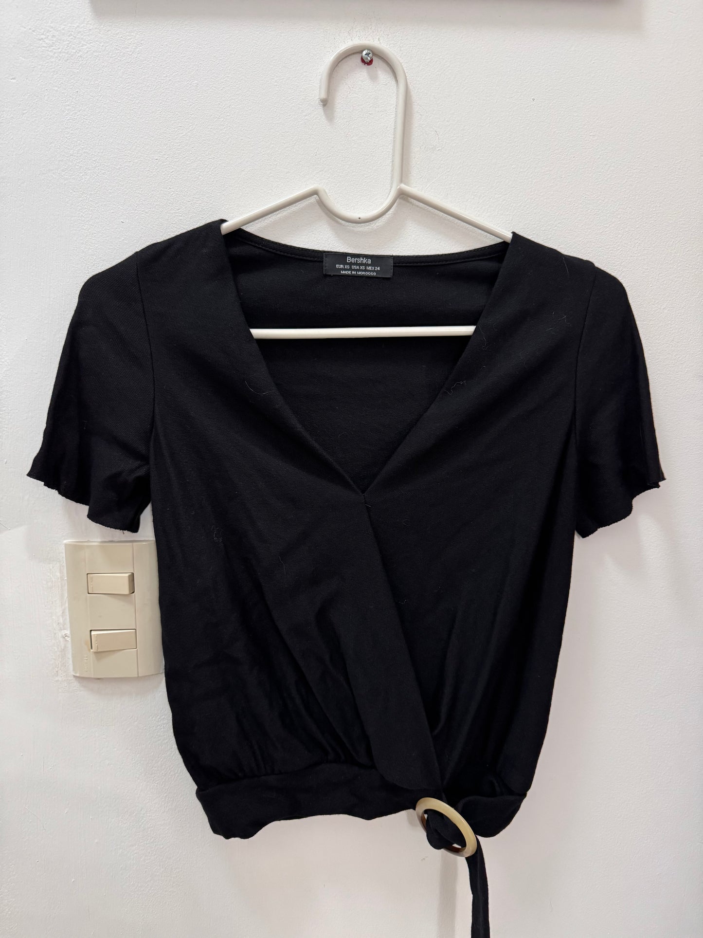 Blusa #063