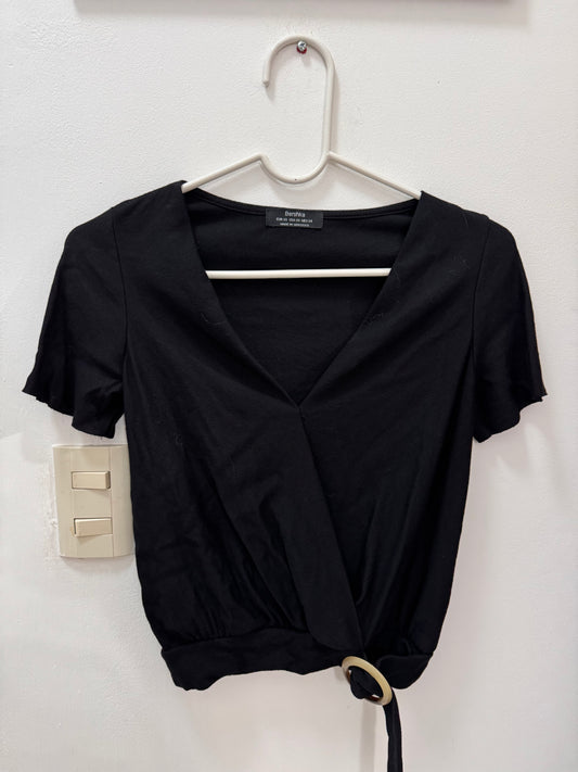 Blusa #063