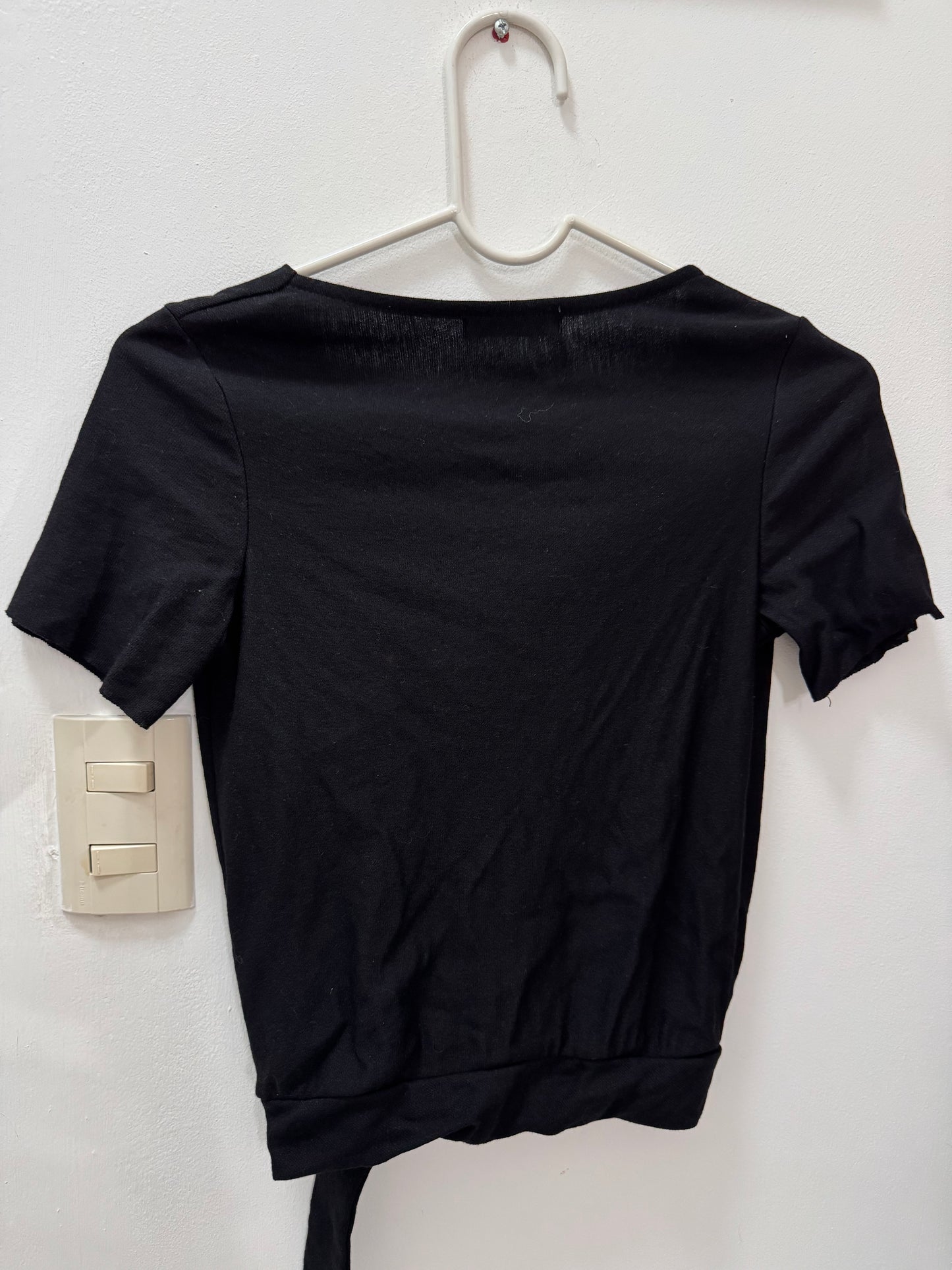 Blusa #063