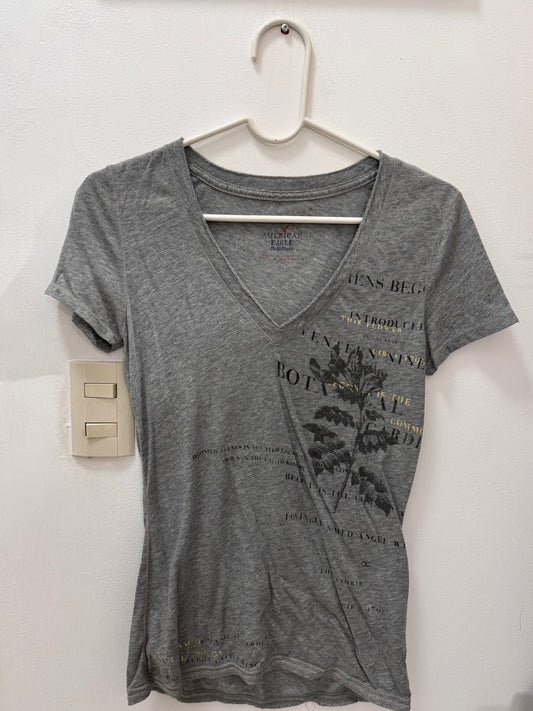 Blusa #064