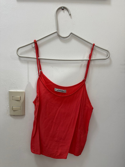 Blusa #065