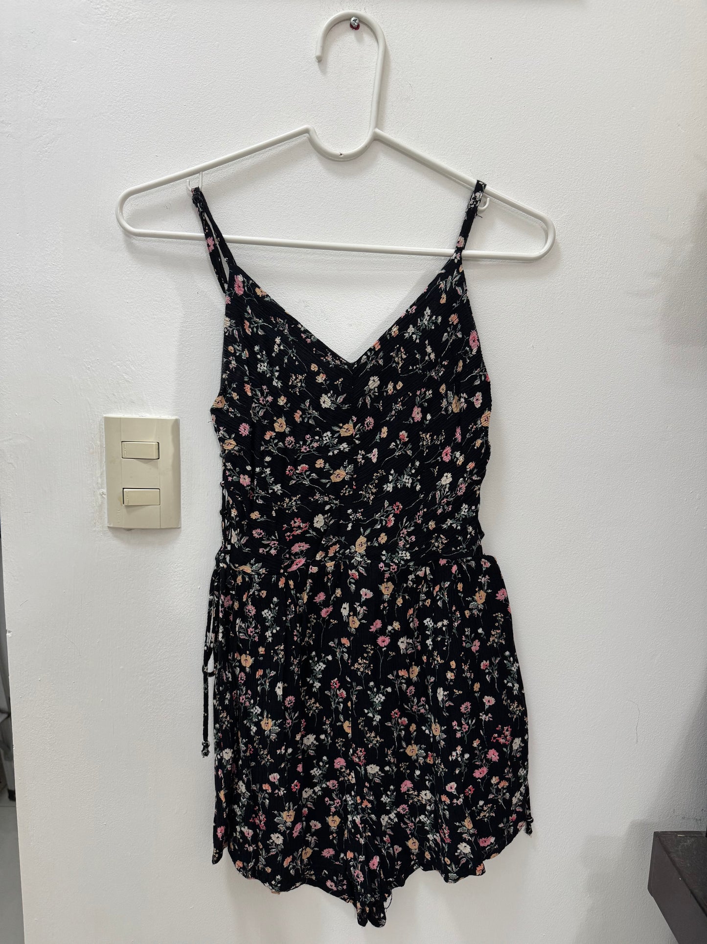 Vestido #018
