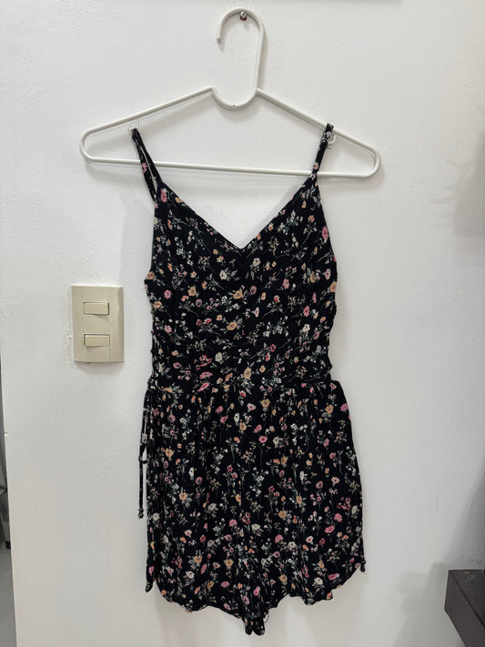 Vestido #018