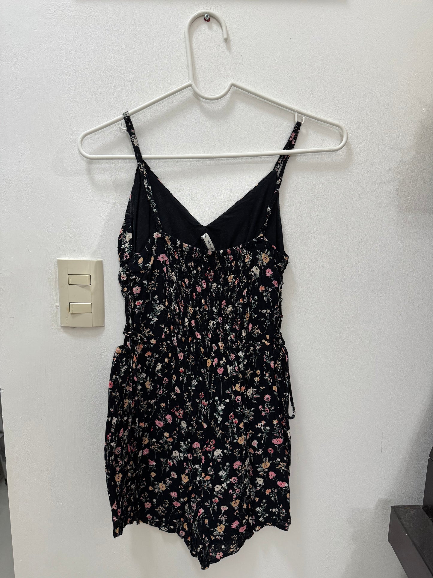Vestido #018