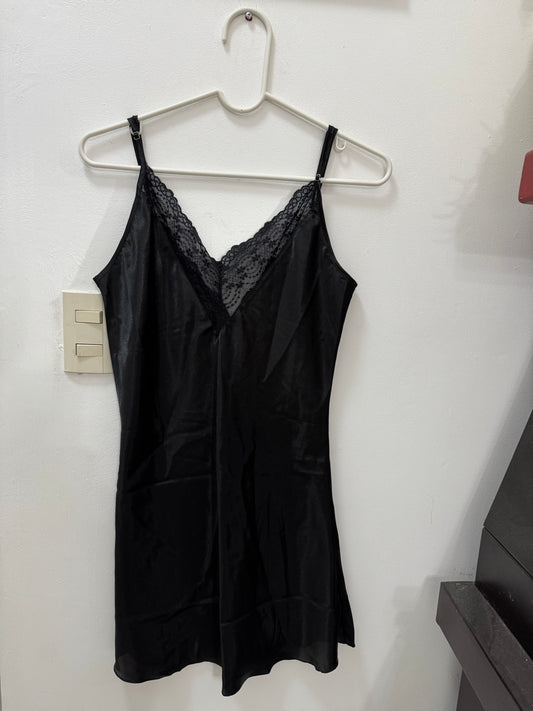 Vestido #020