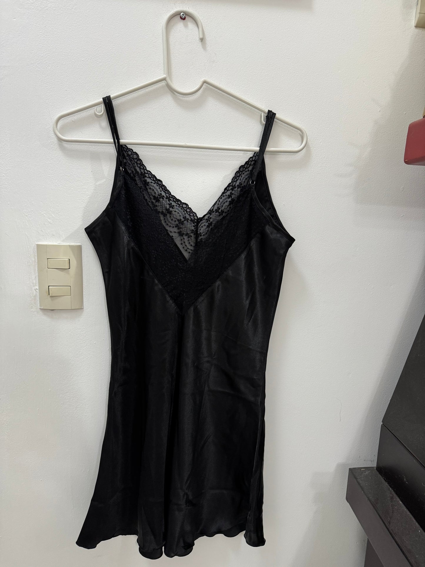 Vestido #020