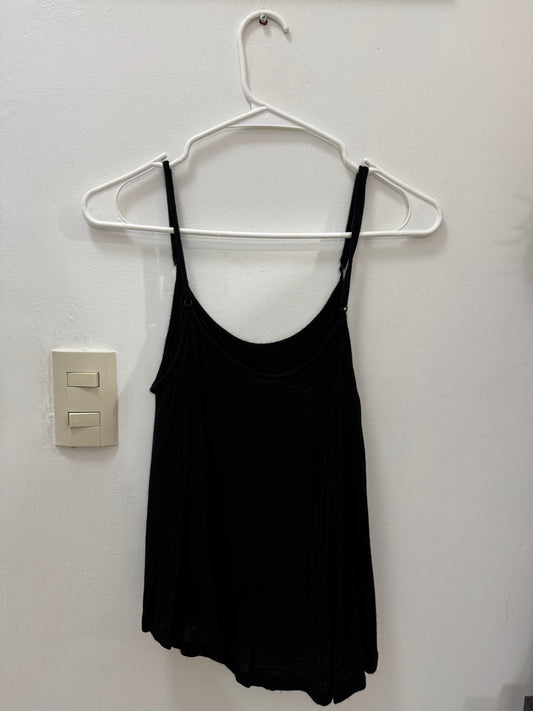Blusa #066