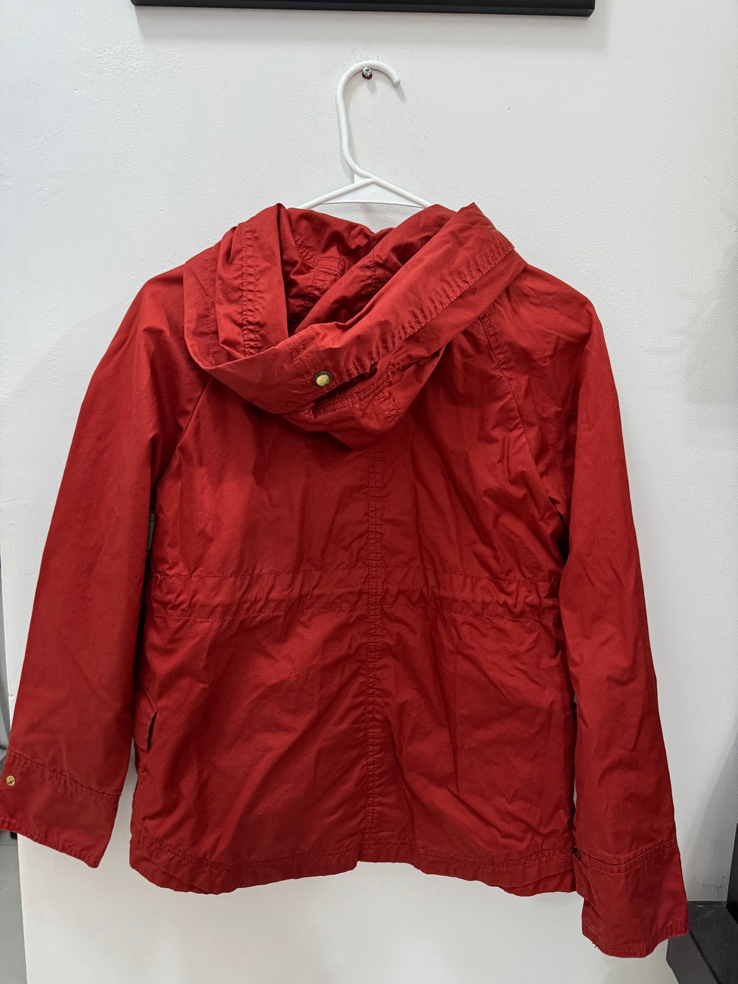 Chaqueta #05