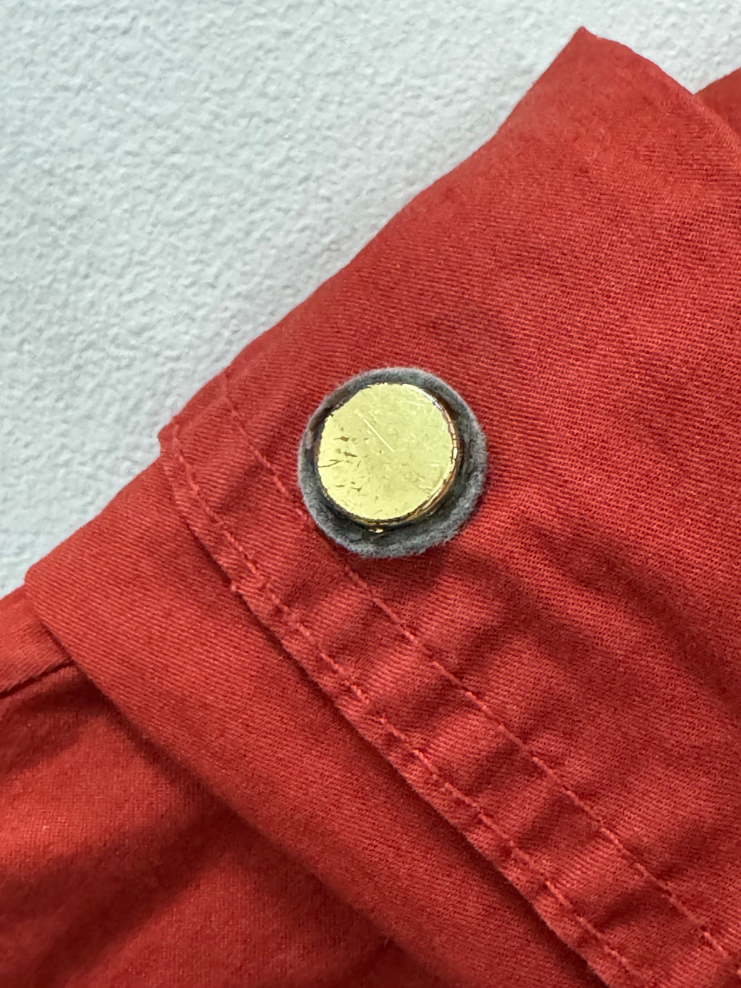 Chaqueta #05