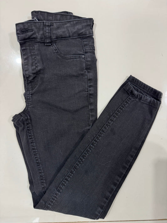 Pantalones #001