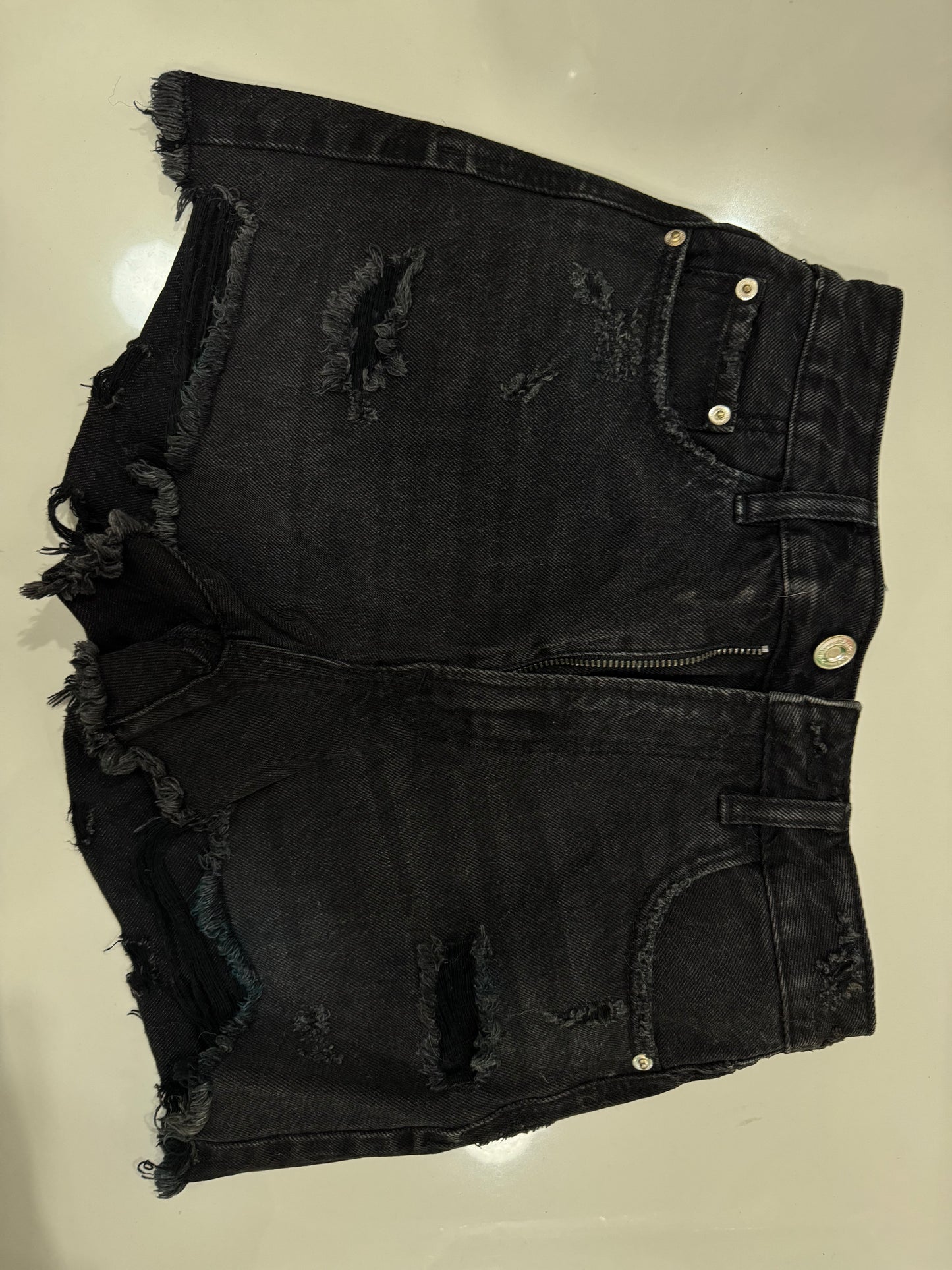 Short #005