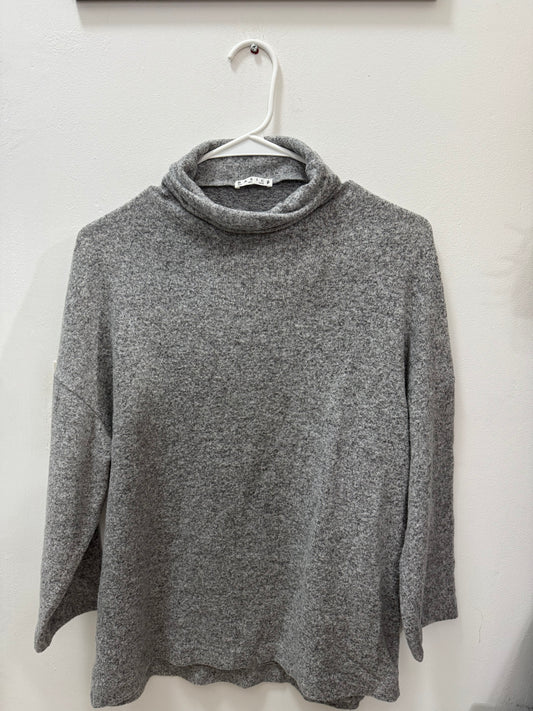 Blusa #068
