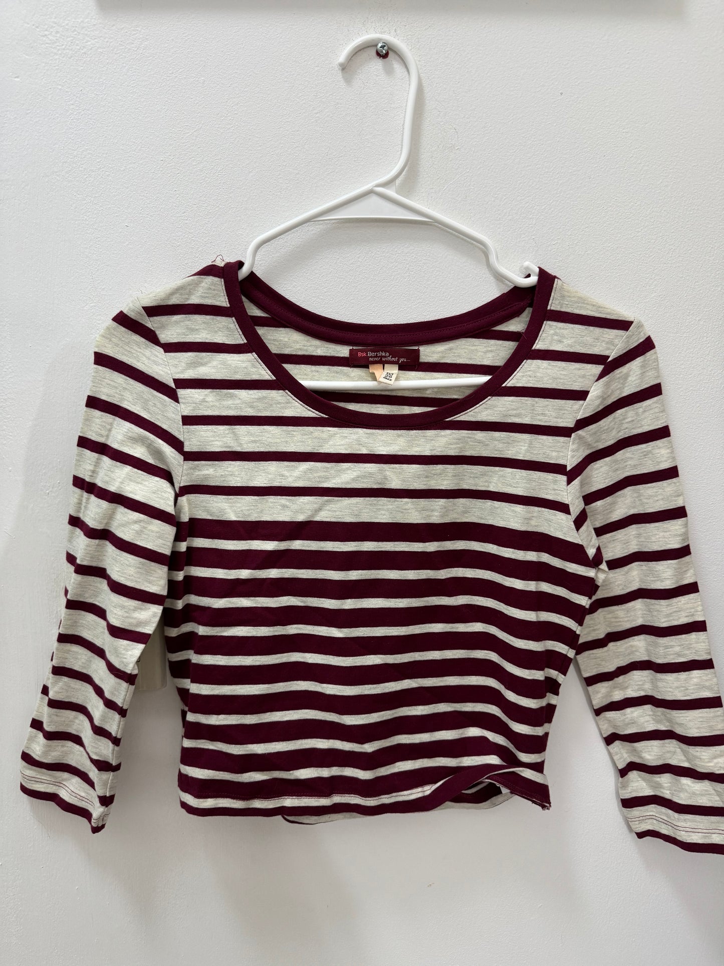 Blusa #070