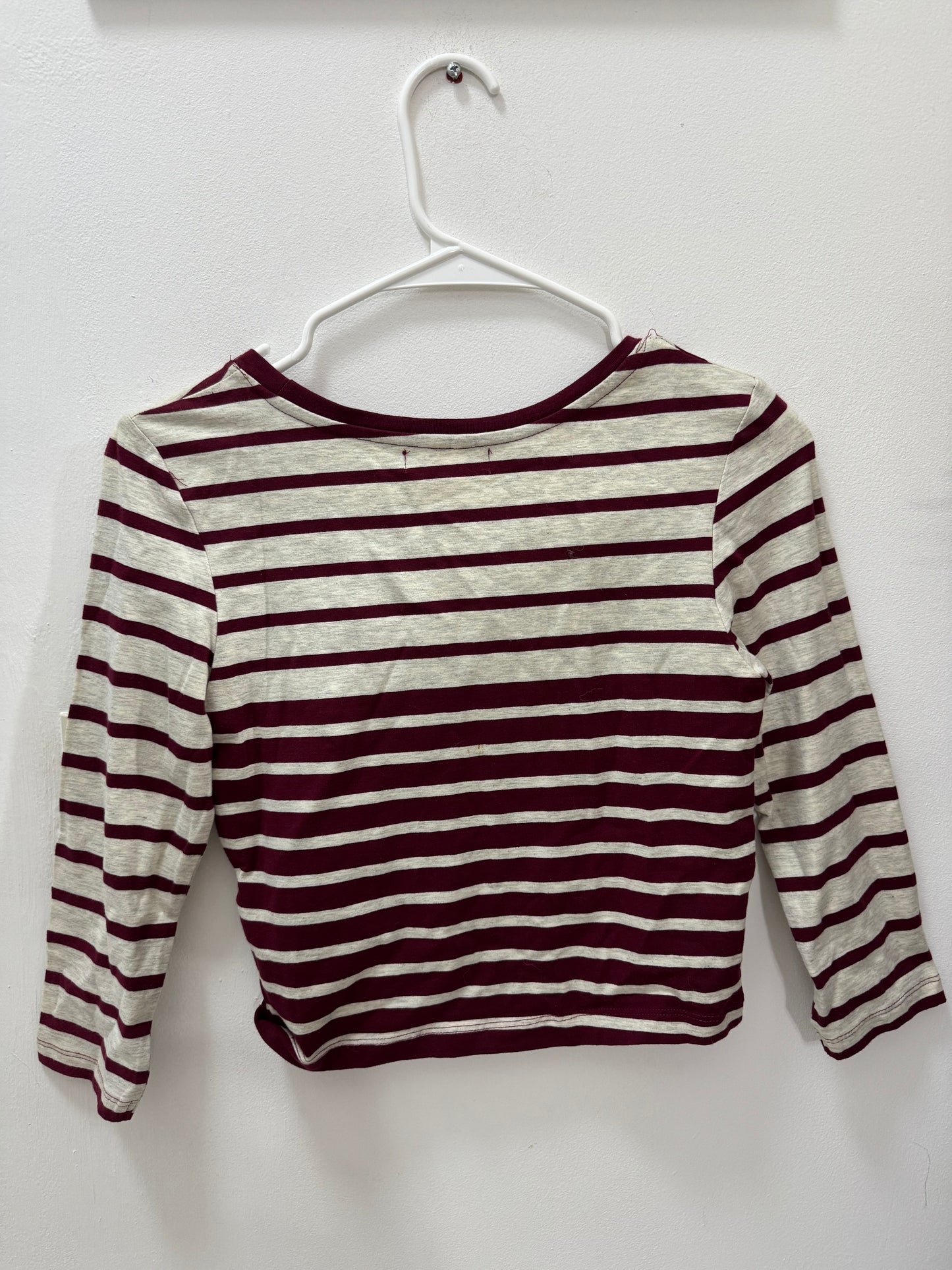 Blusa #070