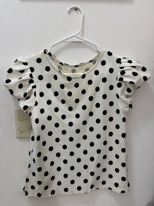Blusa #071