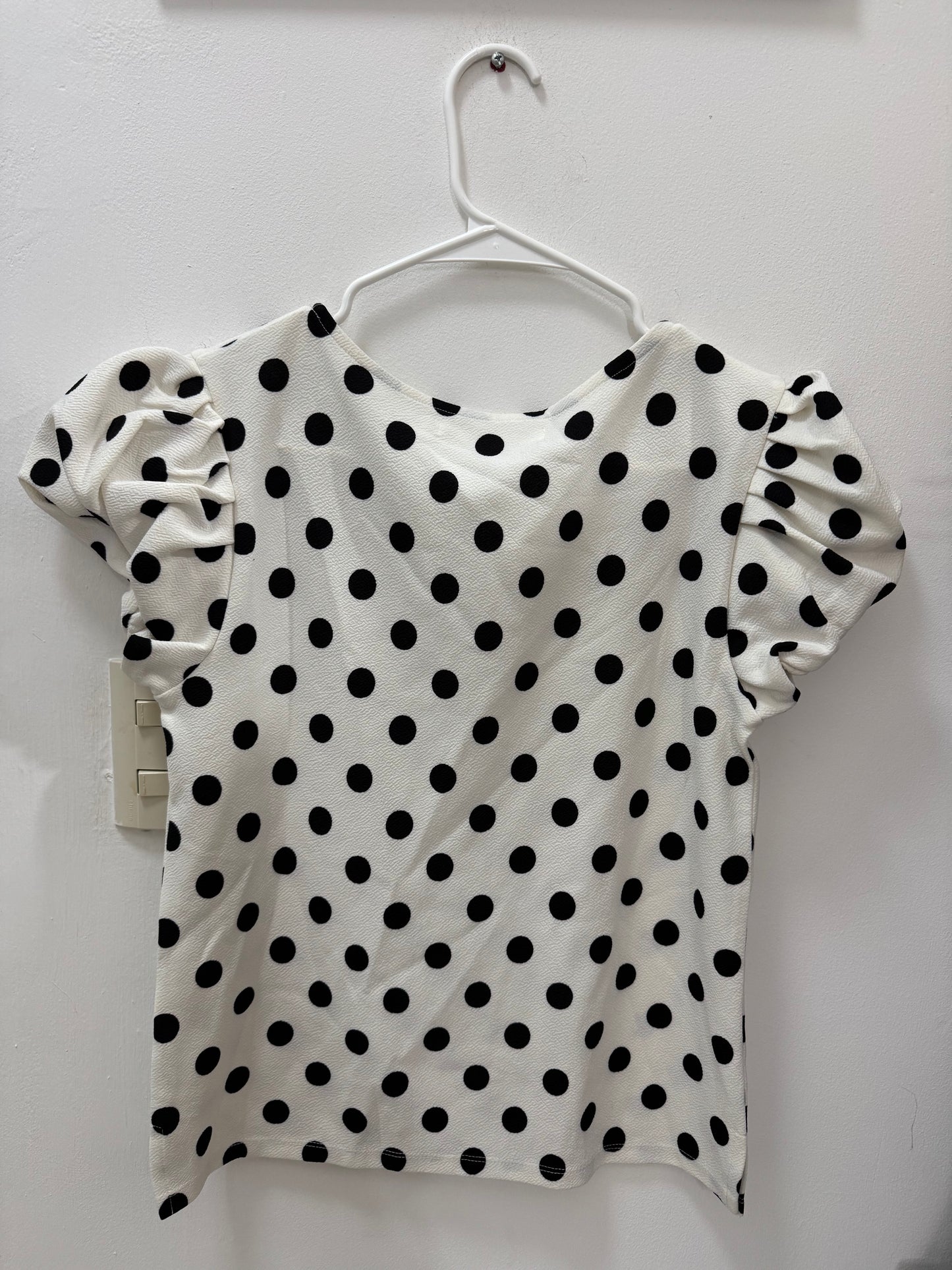 Blusa #071