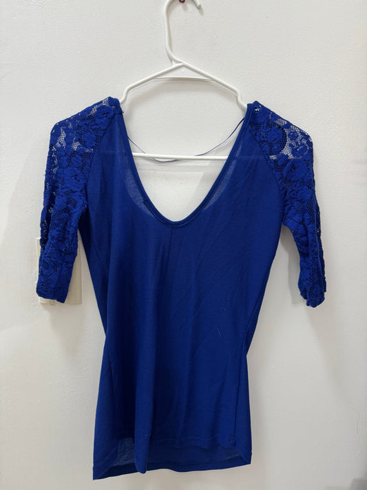 Blusa #074
