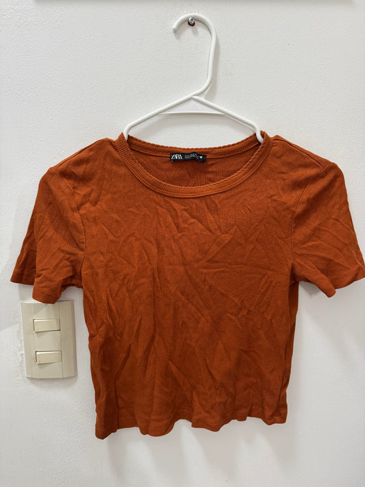 Blusa #075