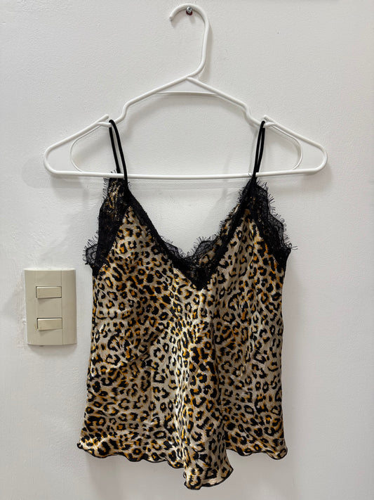Conjunto PJ #006