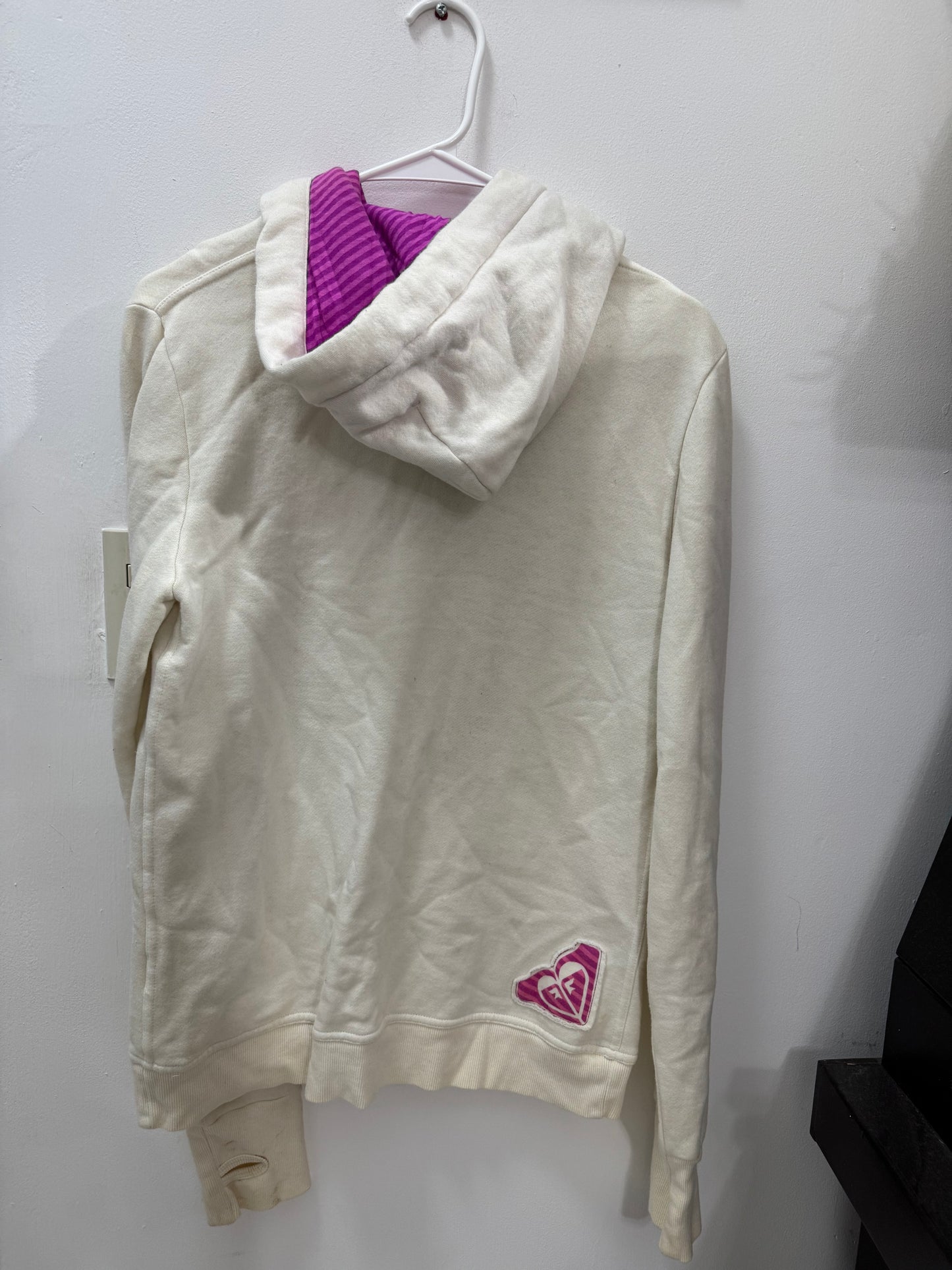 Sudadera #012