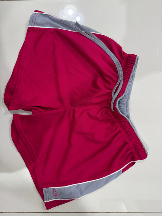 Short #004