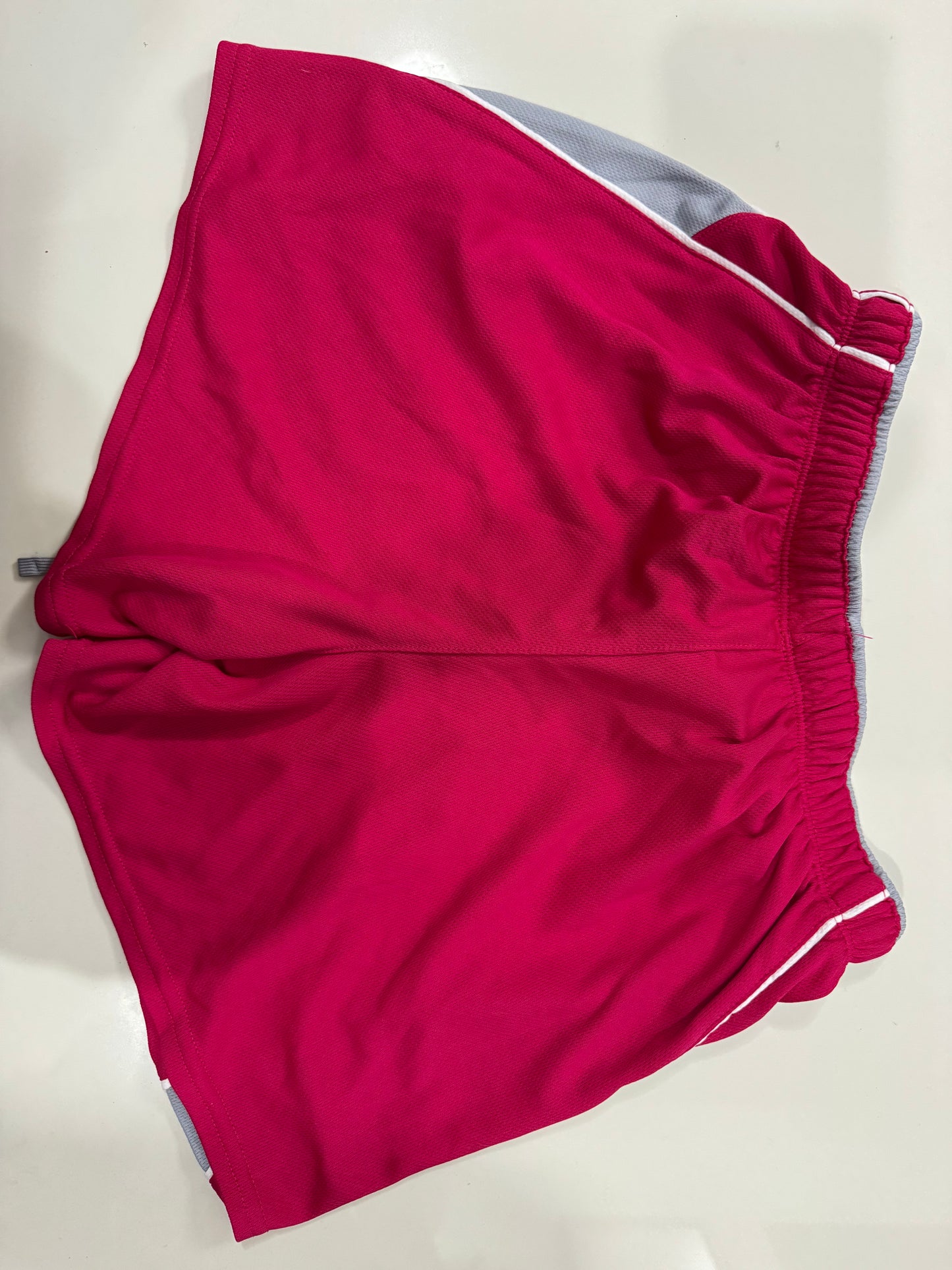 Short #004