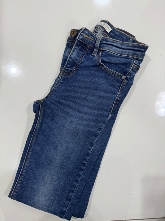 Pantalones #003