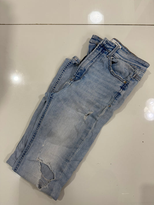 Pantalones #004