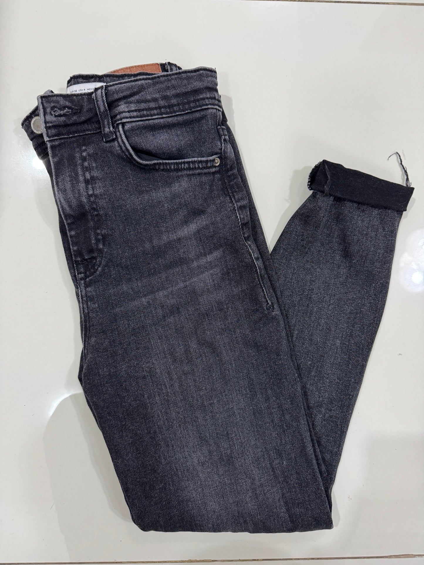 Pantalones #006