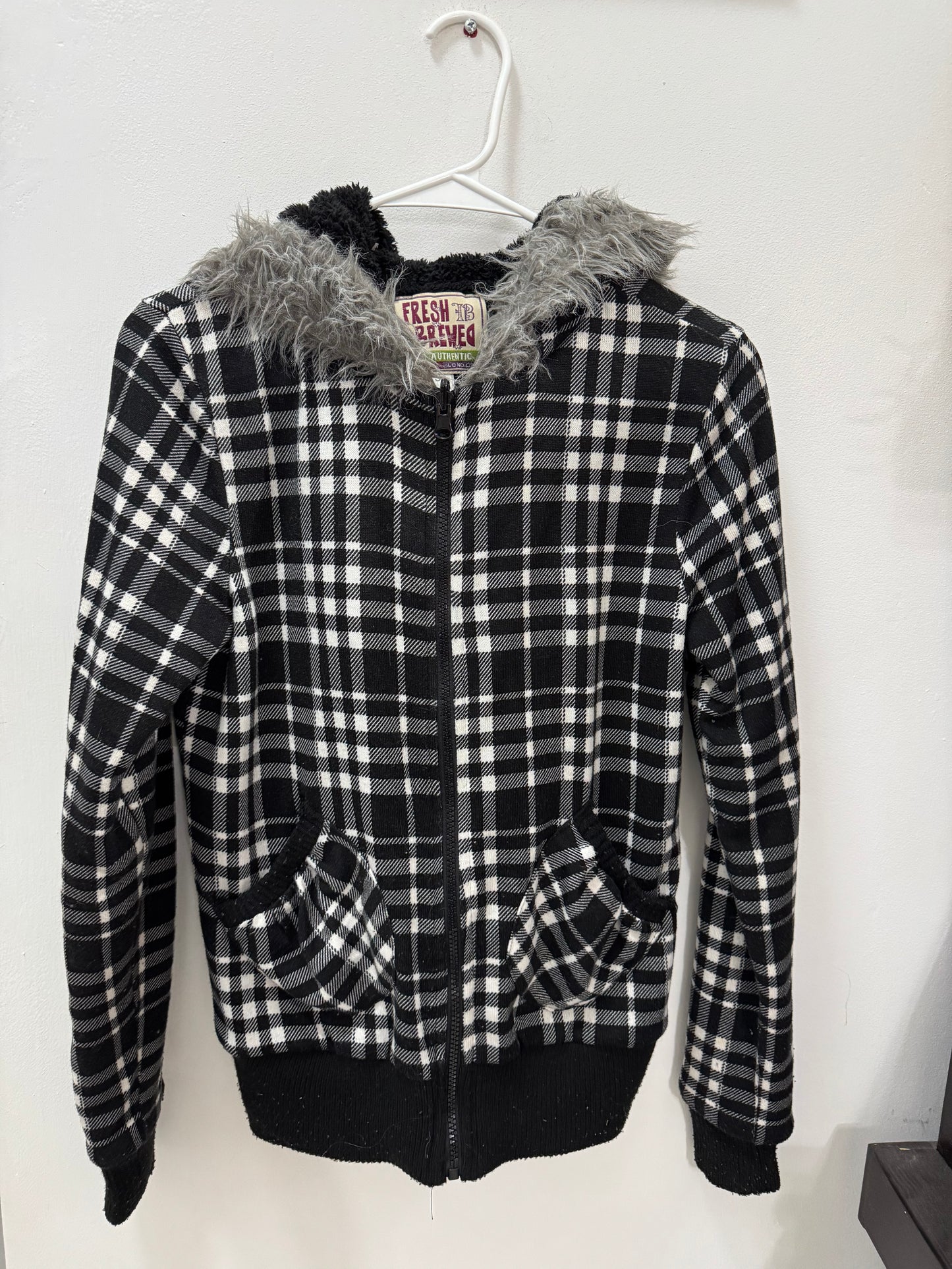 Sudadera #011