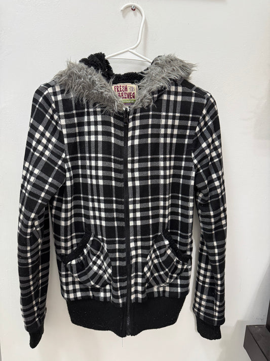 Sudadera #011