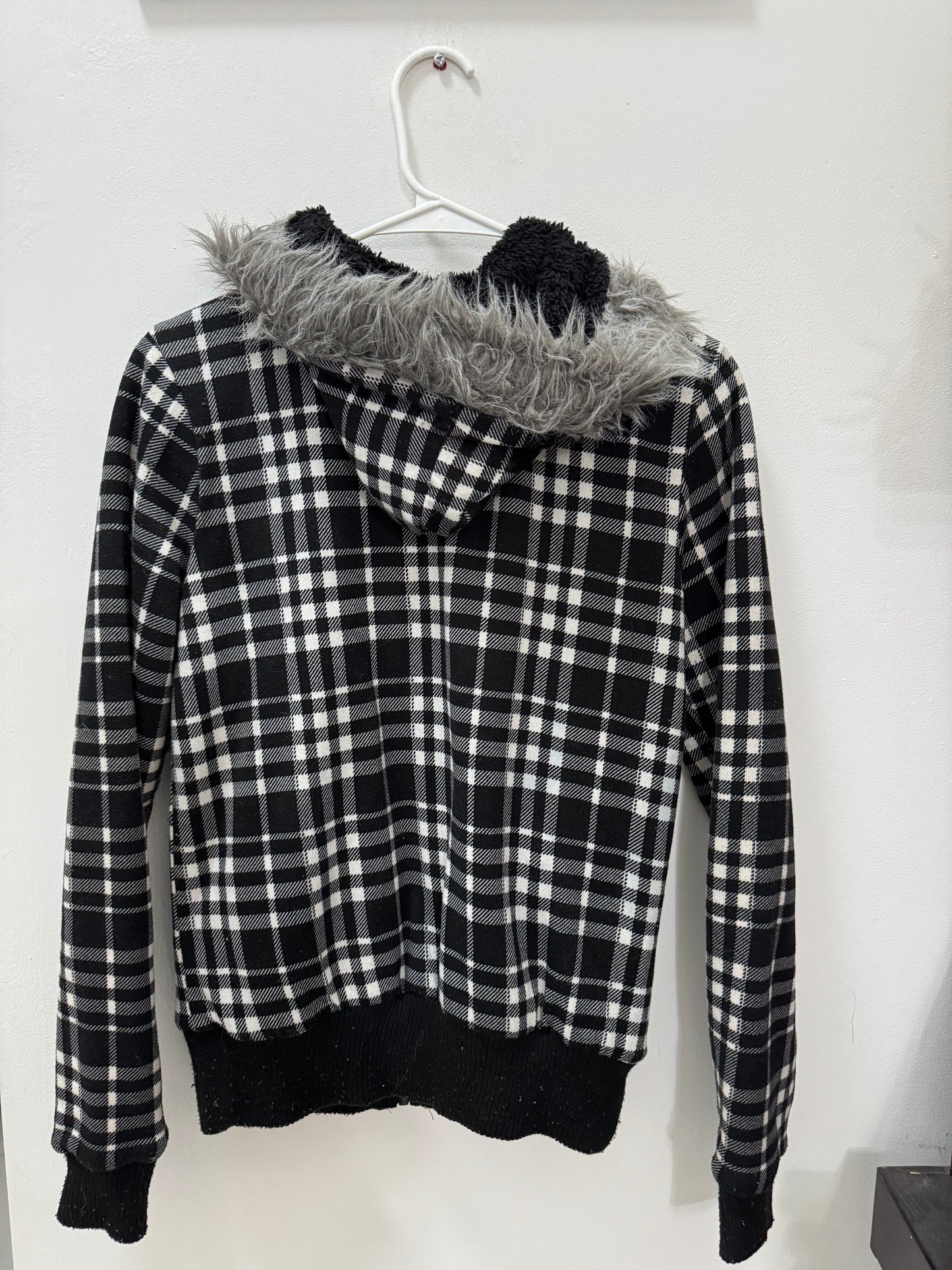 Sudadera #011
