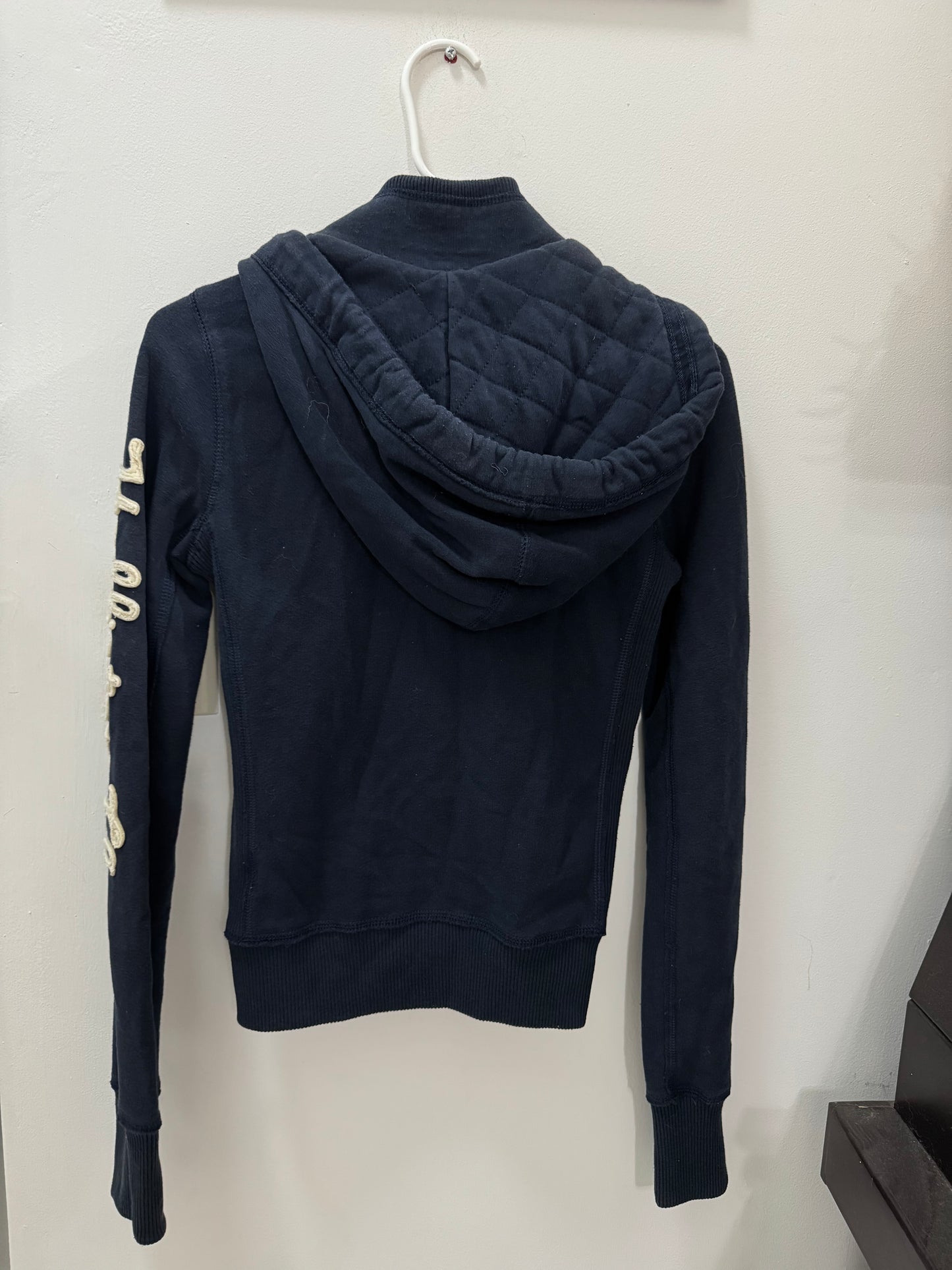 Sudadera #010