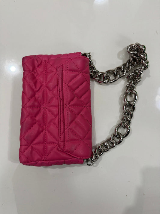 Bolsas #006