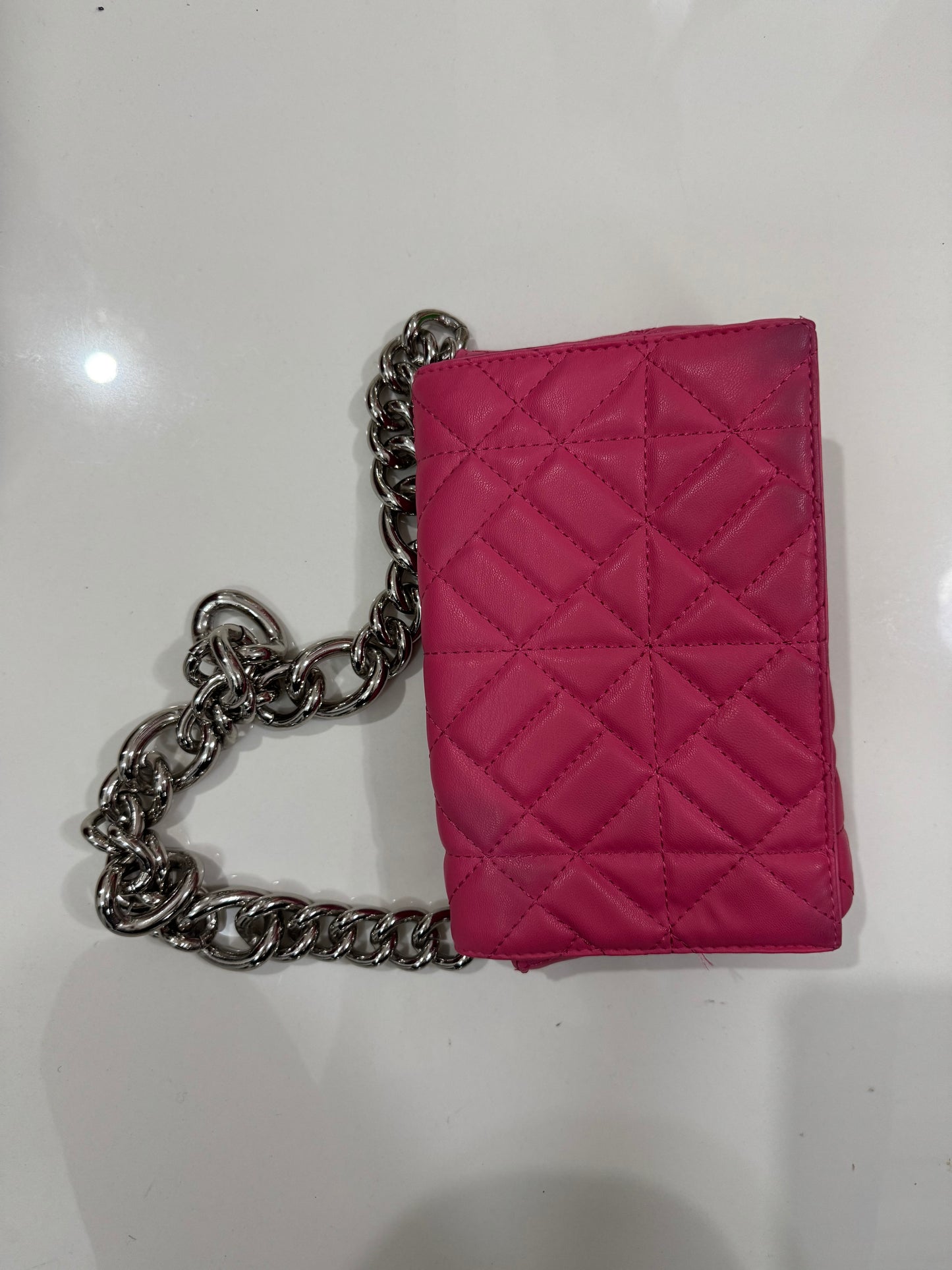 Bolsas #006